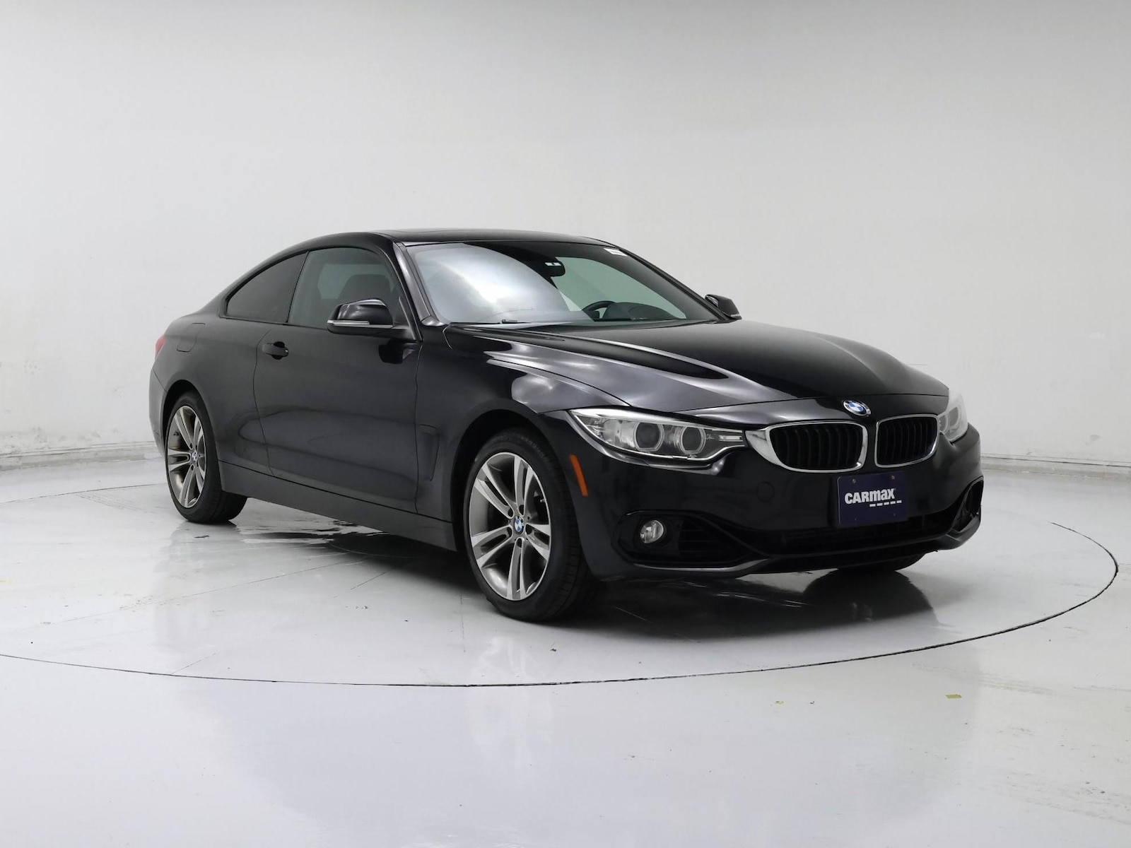 bmw 4 series 2015 WBA3N5C5XFK198910 image bmw 4 series 2015 WBA3N5C5XFK198910 image